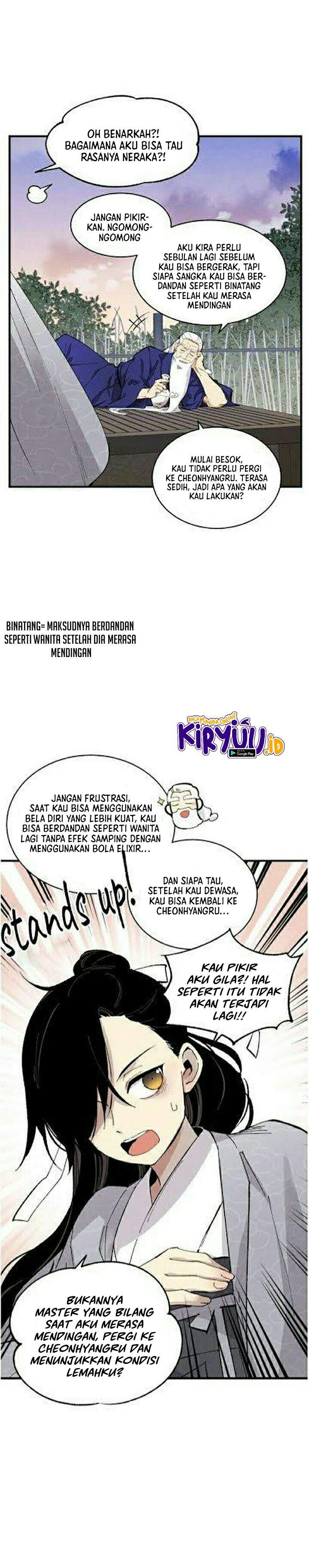 image-komik-lightning-degree-chapter-38-23/27