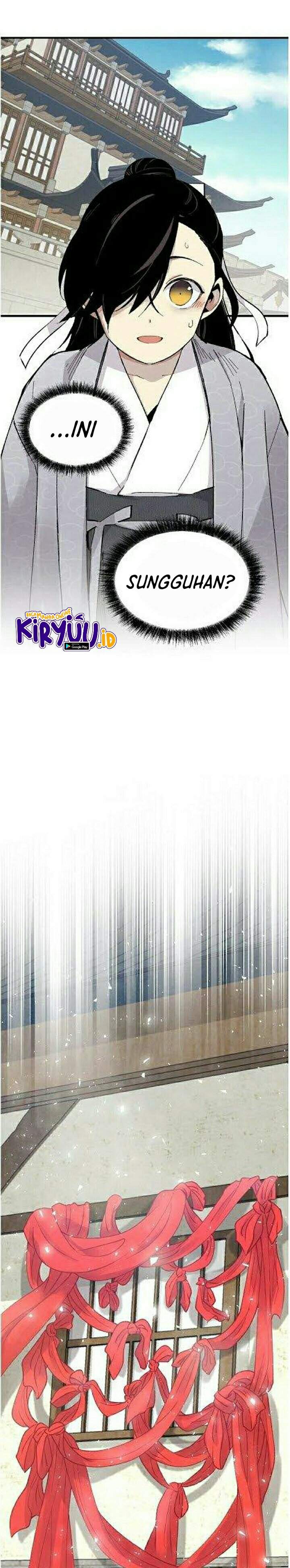 image-komik-lightning-degree-chapter-39-1/29