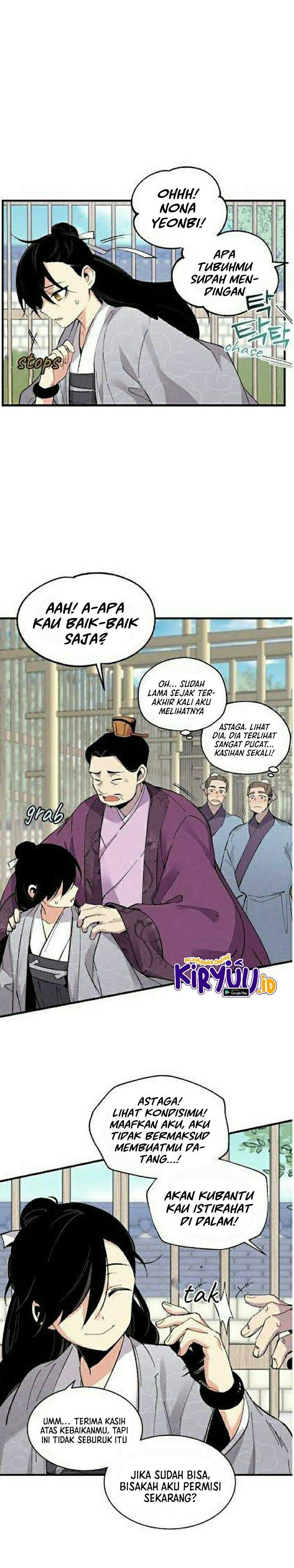 image-komik-lightning-degree-chapter-39-3/29