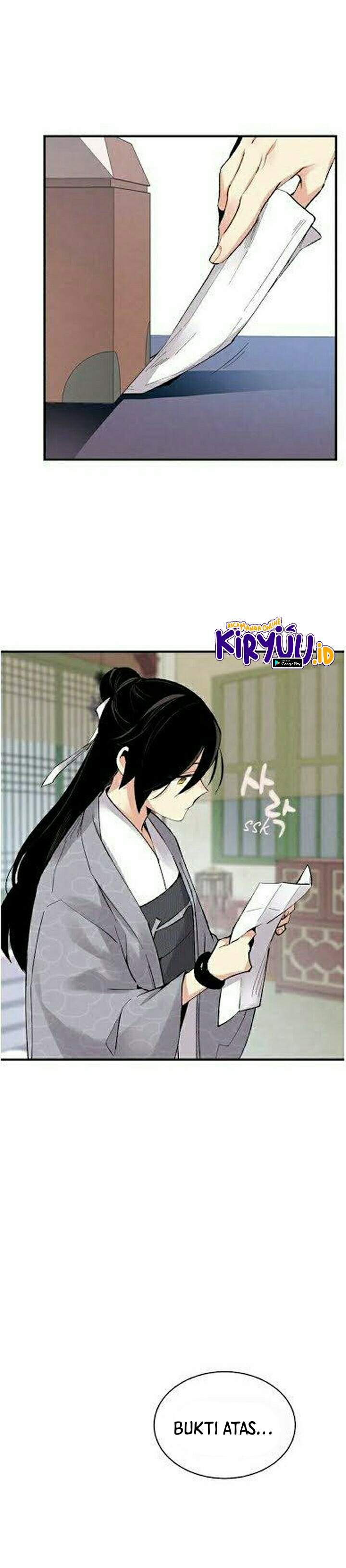 image-komik-lightning-degree-chapter-39-6/29