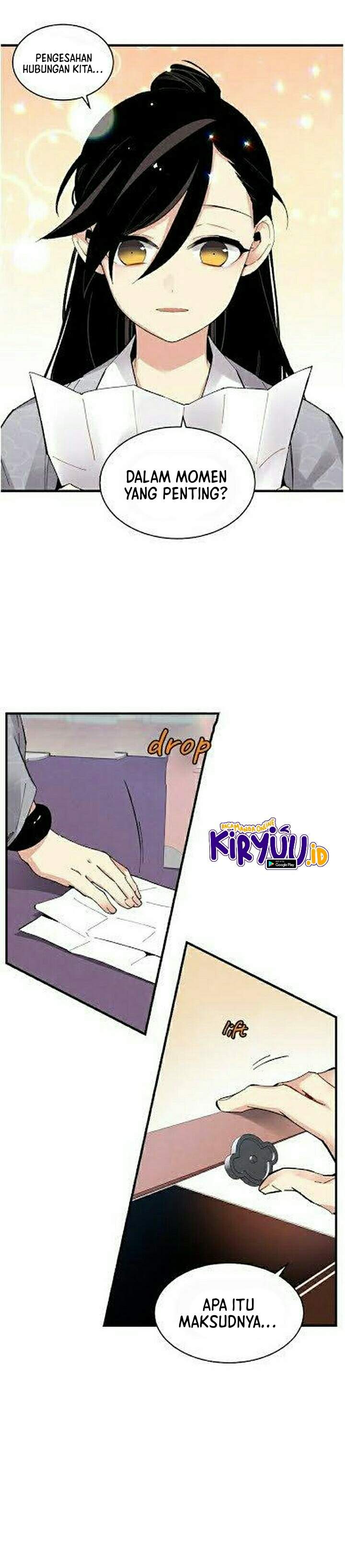 image-komik-lightning-degree-chapter-39-7/29