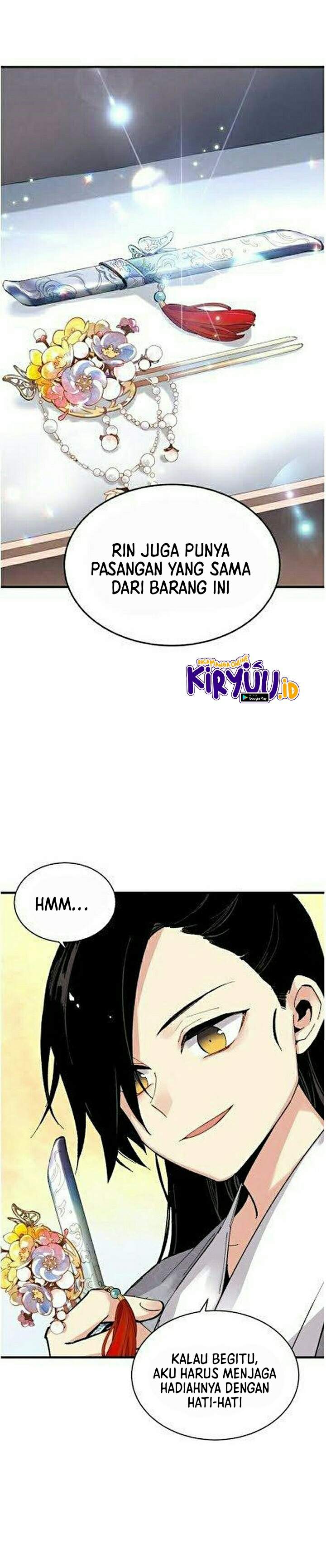 image-komik-lightning-degree-chapter-39-8/29