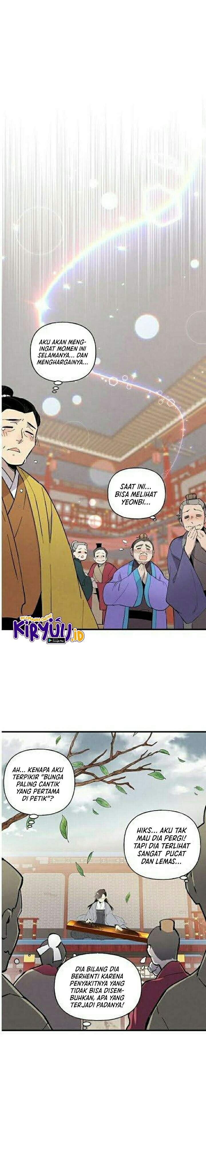 image-komik-lightning-degree-chapter-39-9/29