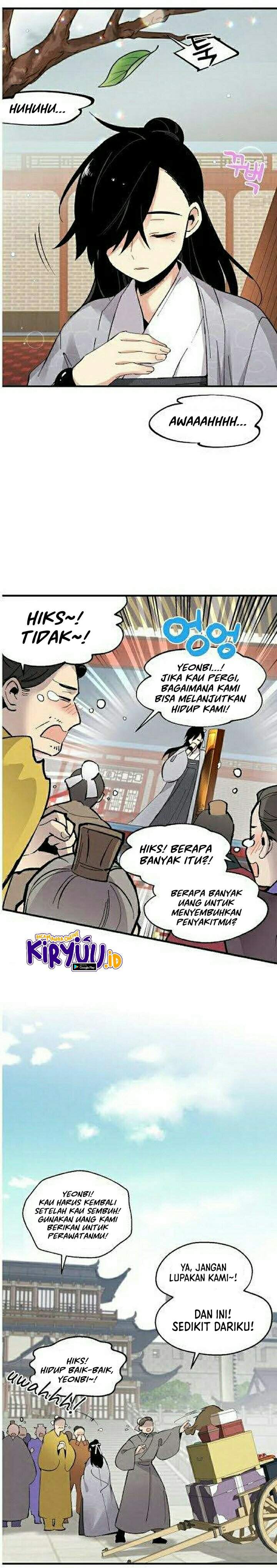 image-komik-lightning-degree-chapter-39-10/29