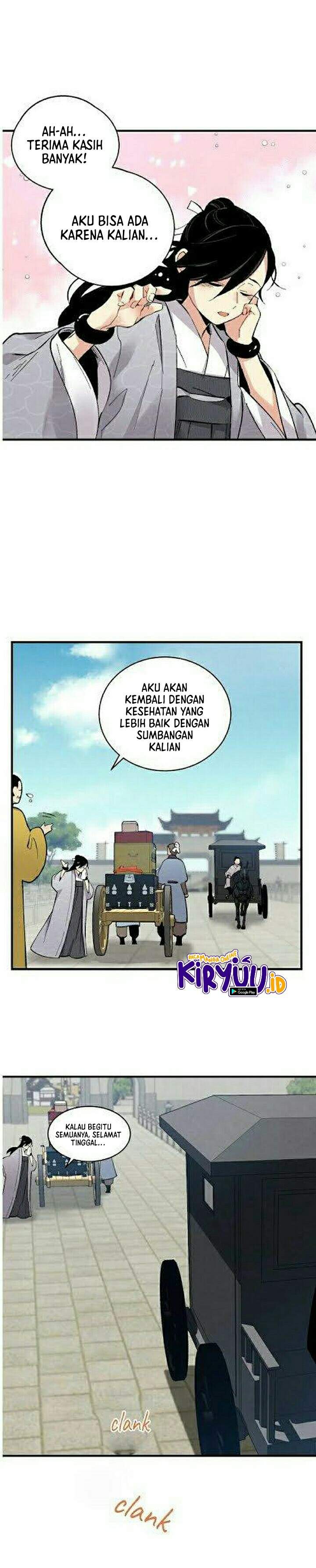 image-komik-lightning-degree-chapter-39-11/29