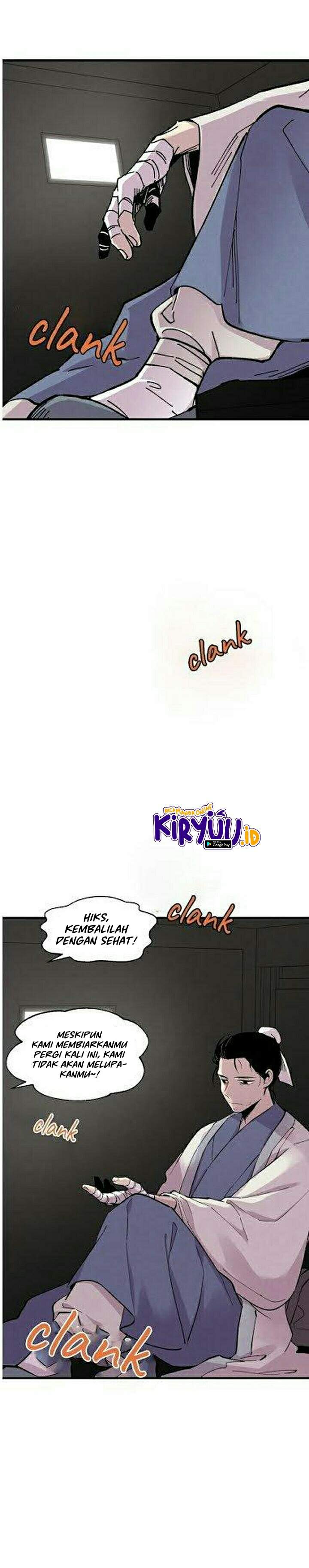 image-komik-lightning-degree-chapter-39-12/29