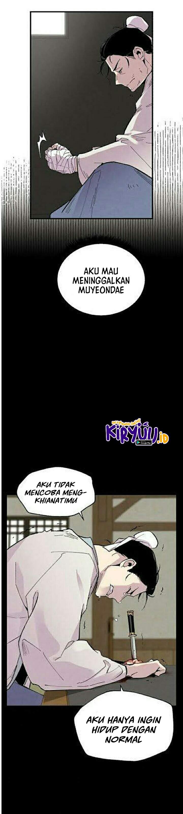 image-komik-lightning-degree-chapter-39-13/29