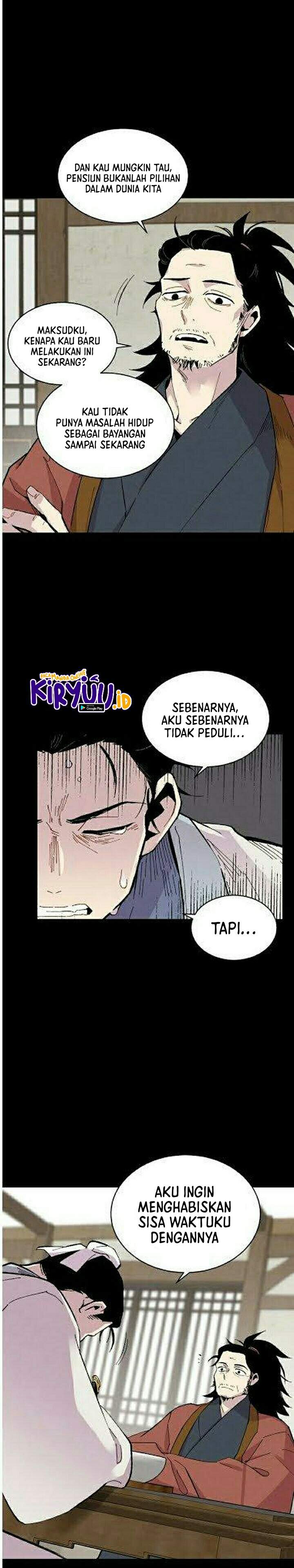 image-komik-lightning-degree-chapter-39-15/29