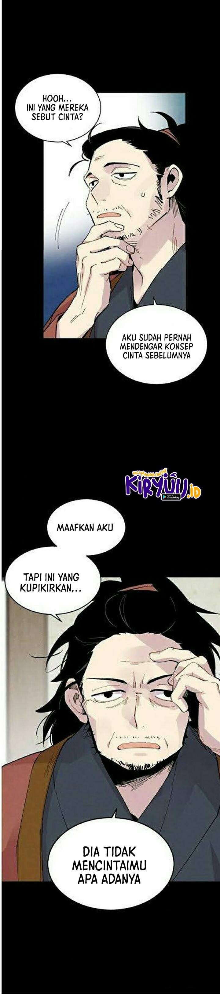image-komik-lightning-degree-chapter-39-16/29