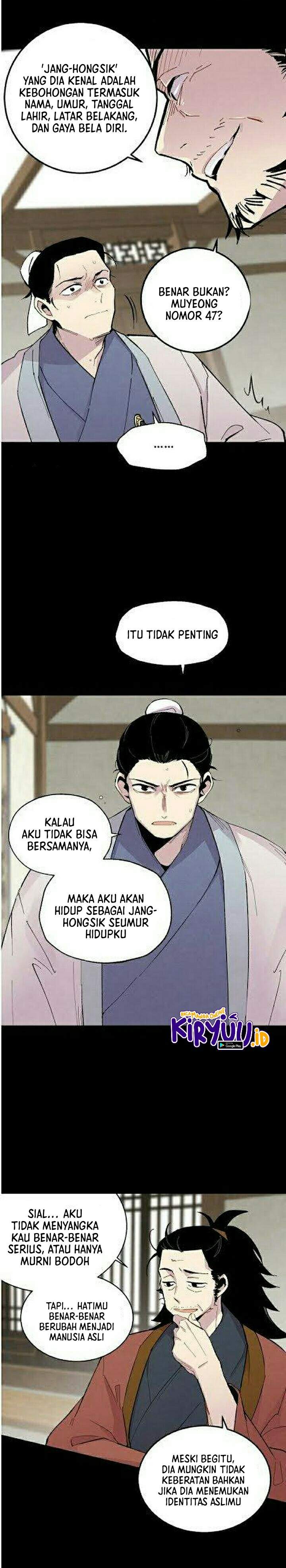 image-komik-lightning-degree-chapter-39-17/29