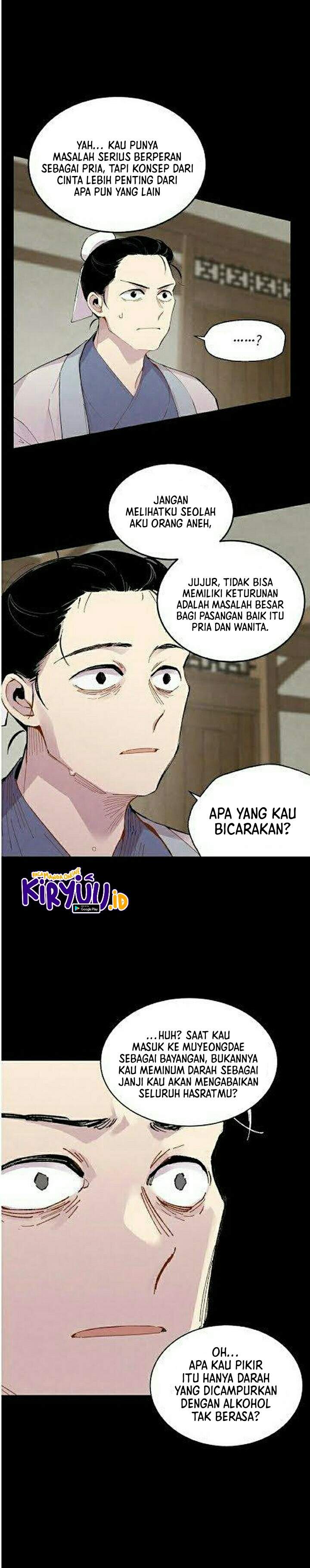 image-komik-lightning-degree-chapter-39-18/29