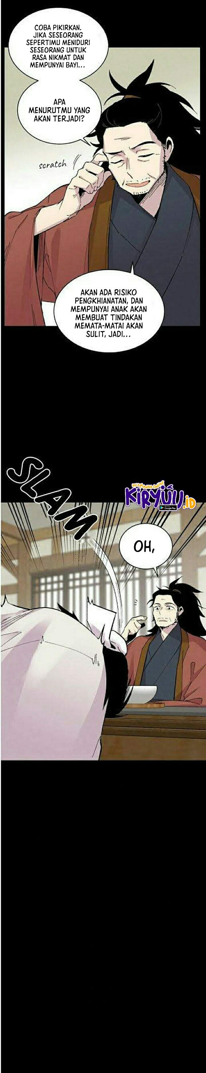 image-komik-lightning-degree-chapter-39-19/29