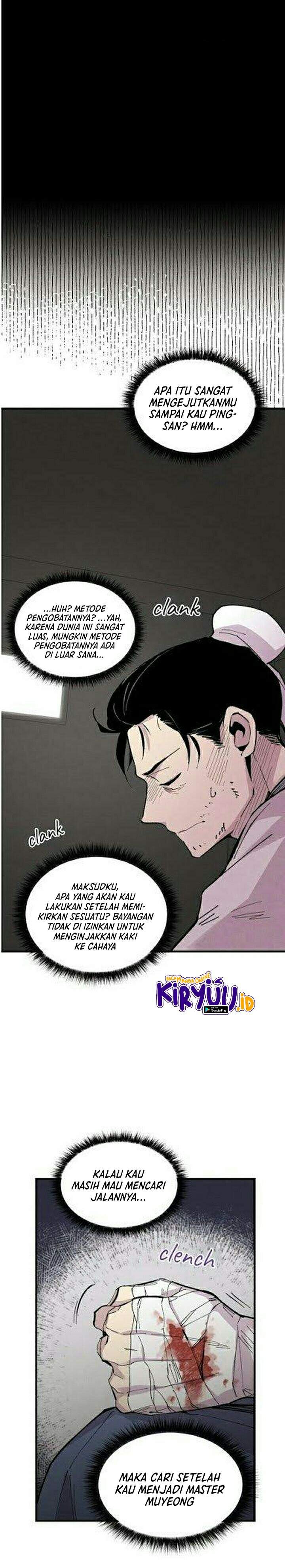 image-komik-lightning-degree-chapter-39-20/29