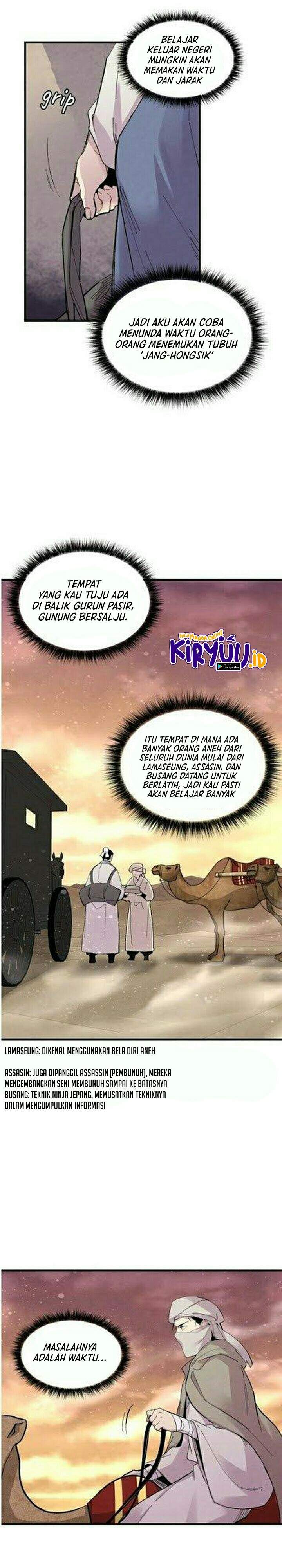 image-komik-lightning-degree-chapter-39-22/29