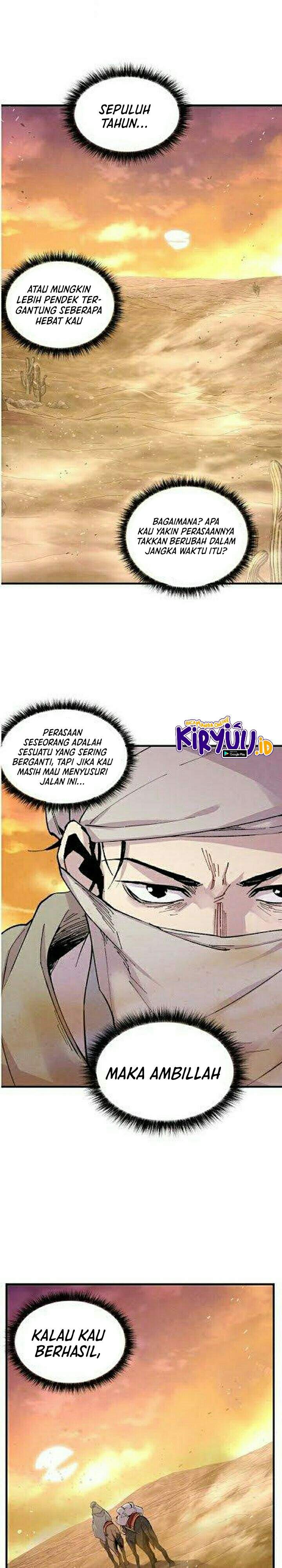 image-komik-lightning-degree-chapter-39-23/29