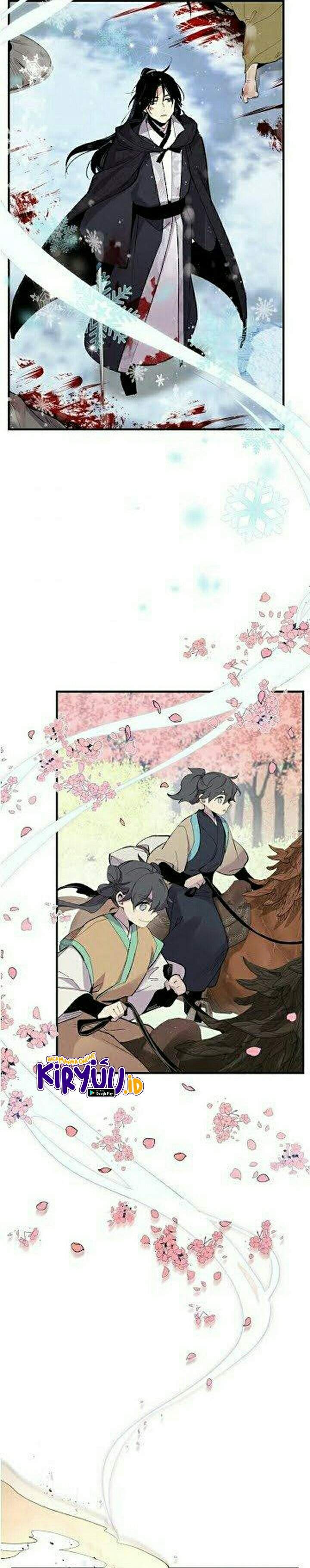 image-komik-lightning-degree-chapter-39-25/29