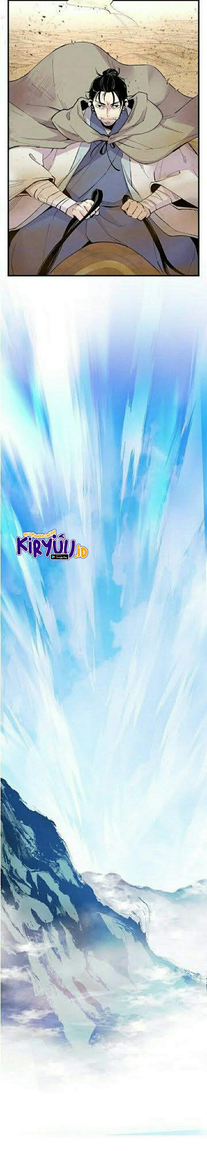 image-komik-lightning-degree-chapter-39-26/29