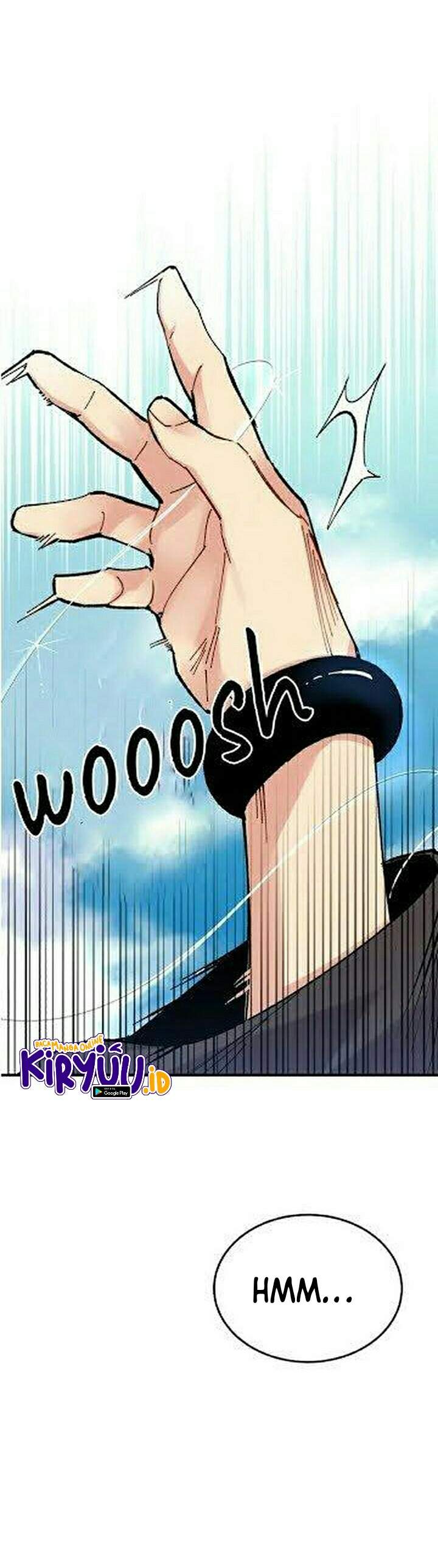 image-komik-lightning-degree-chapter-39-27/29