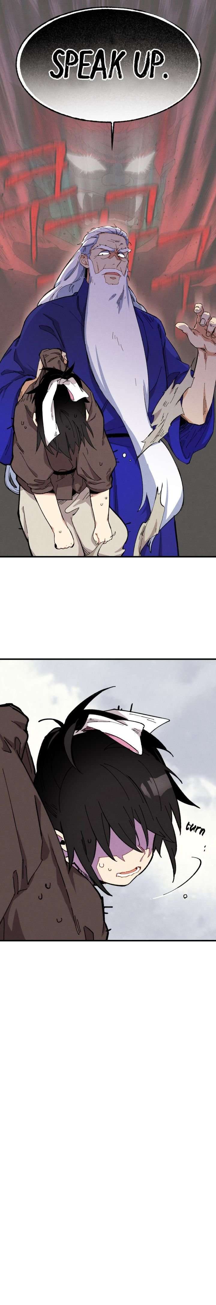 image-komik-lightning-degree-chapter-4-1/26