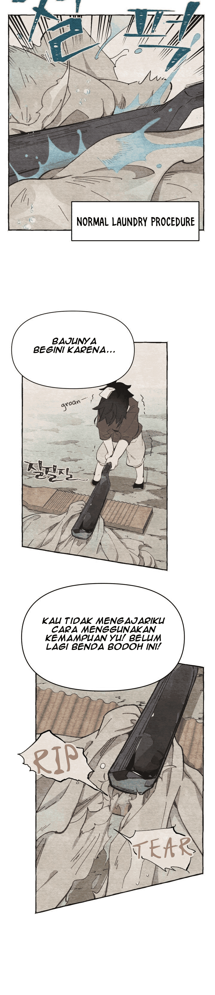 image-komik-lightning-degree-chapter-4-3/26