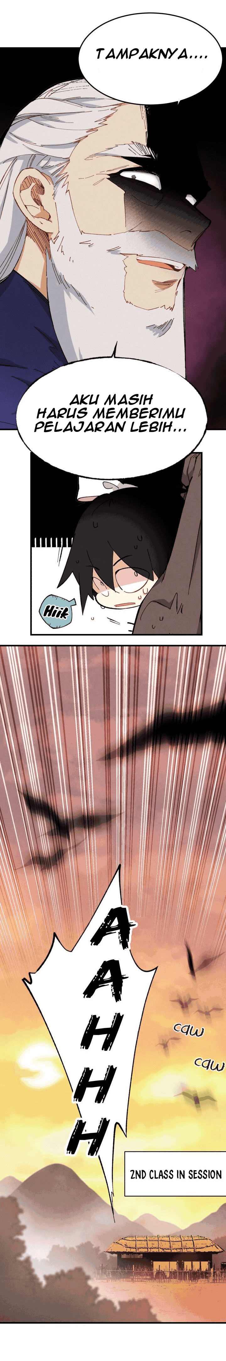 image-komik-lightning-degree-chapter-4-5/26