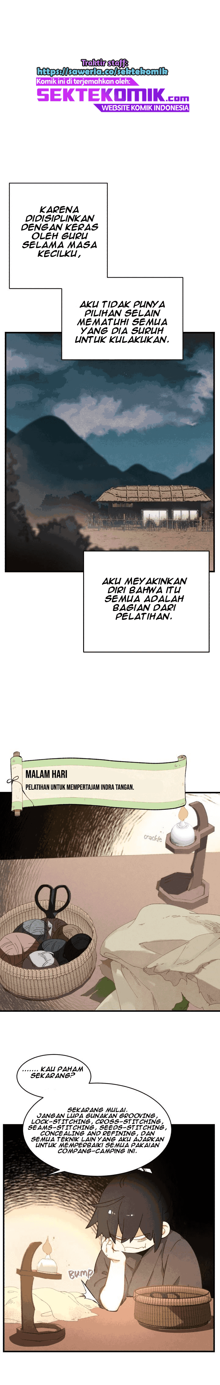 image-komik-lightning-degree-chapter-4-6/26