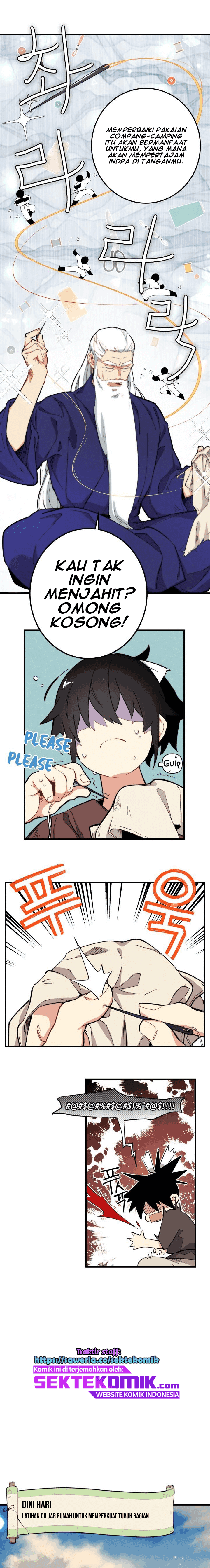 image-komik-lightning-degree-chapter-4-7/26