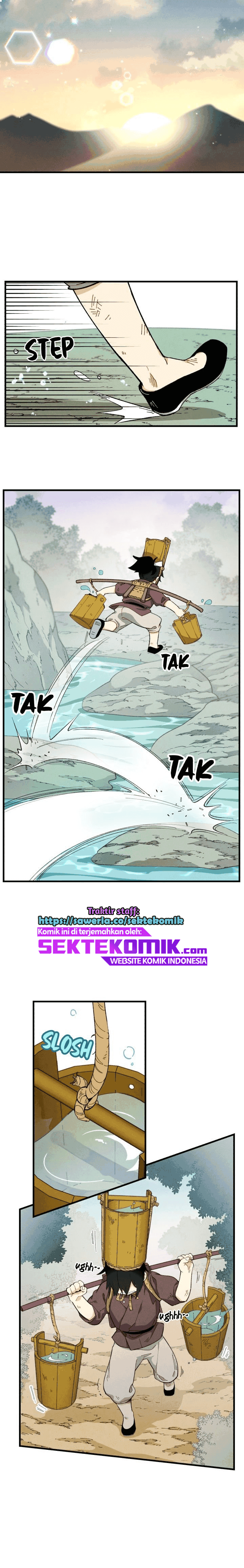 image-komik-lightning-degree-chapter-4-8/26