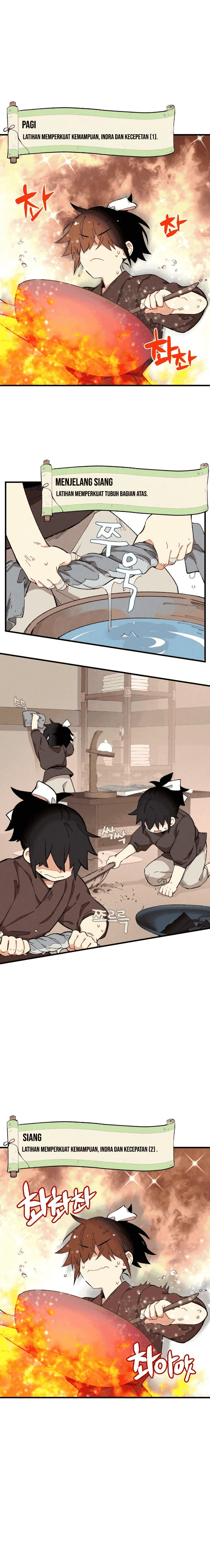 image-komik-lightning-degree-chapter-4-9/26