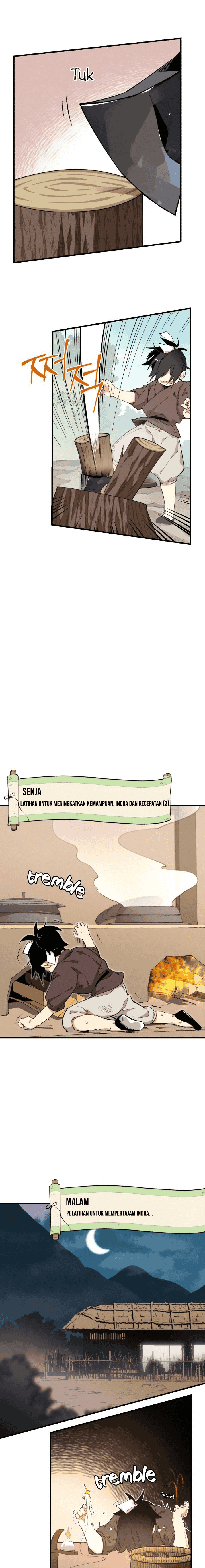 image-komik-lightning-degree-chapter-4-11/26