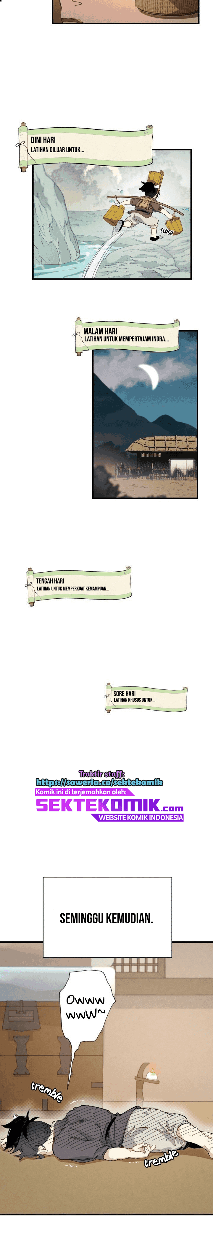 image-komik-lightning-degree-chapter-4-12/26