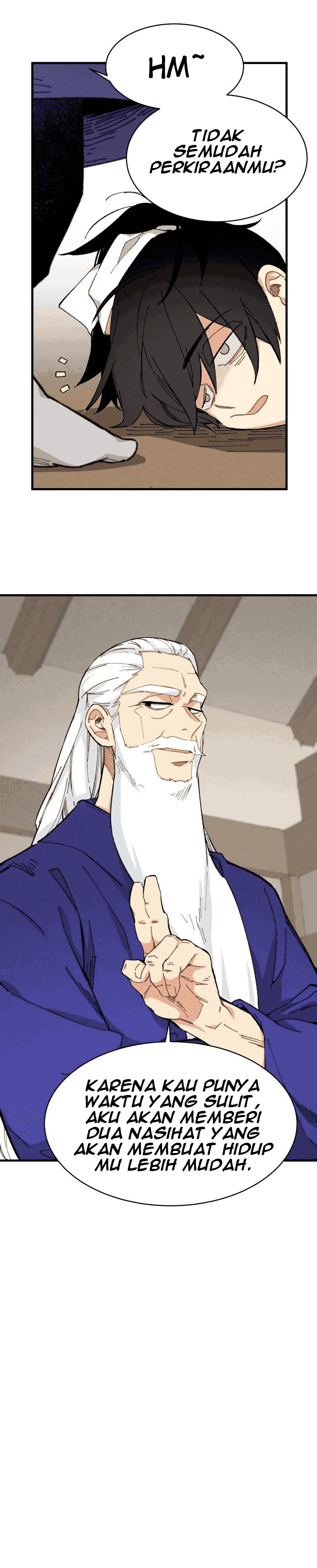 image-komik-lightning-degree-chapter-4-13/26