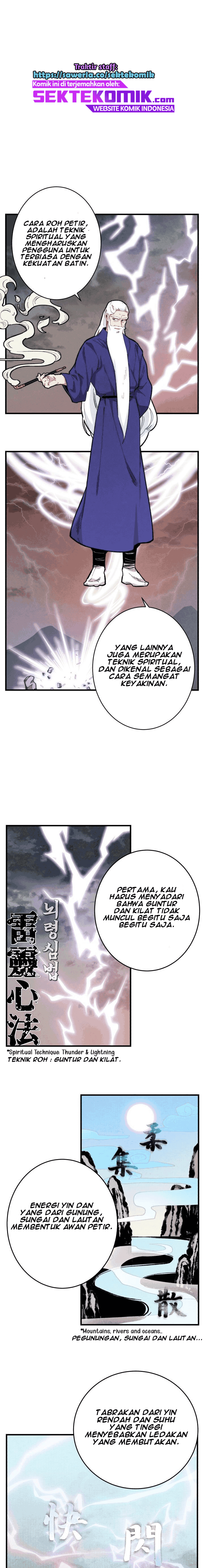 image-komik-lightning-degree-chapter-4-14/26