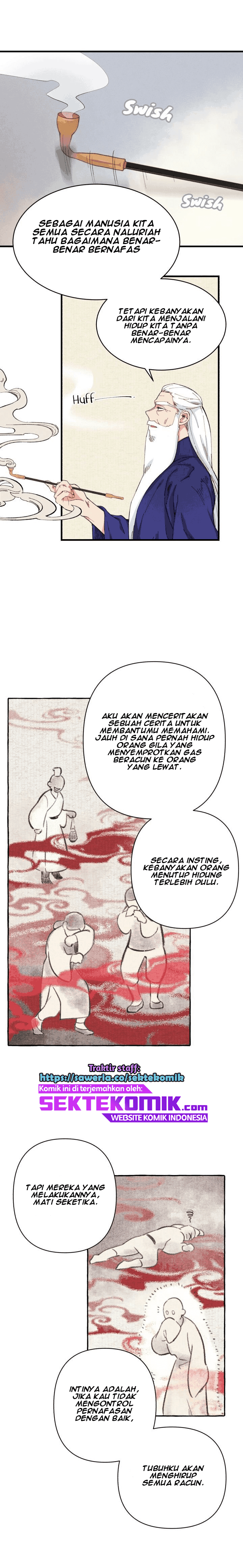 image-komik-lightning-degree-chapter-4-16/26