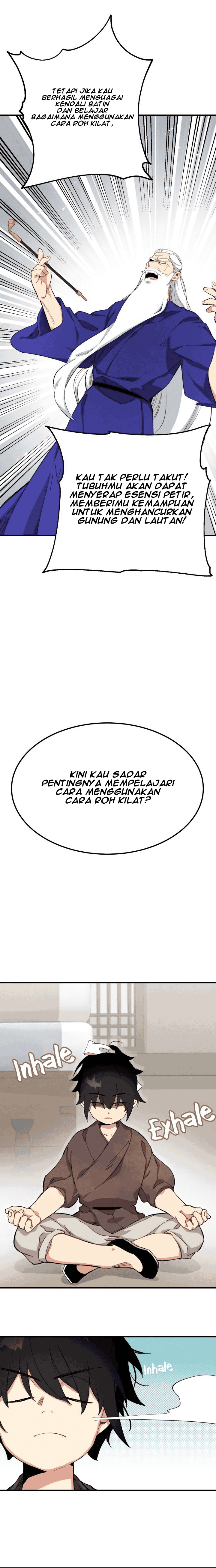 image-komik-lightning-degree-chapter-4-17/26