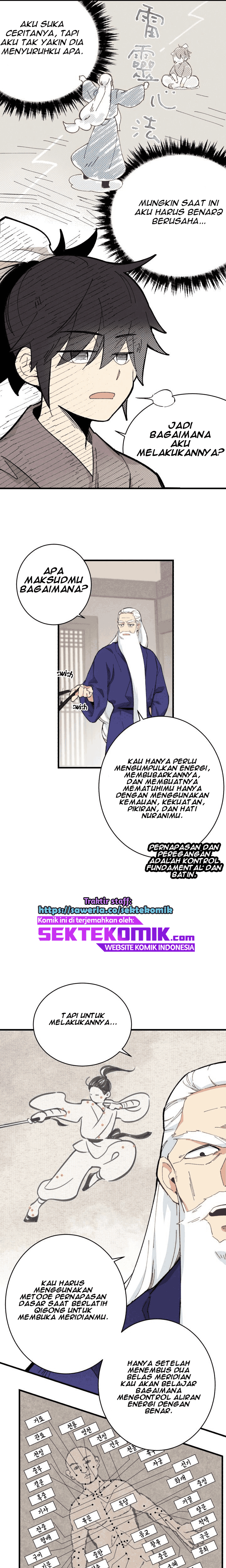 image-komik-lightning-degree-chapter-4-18/26