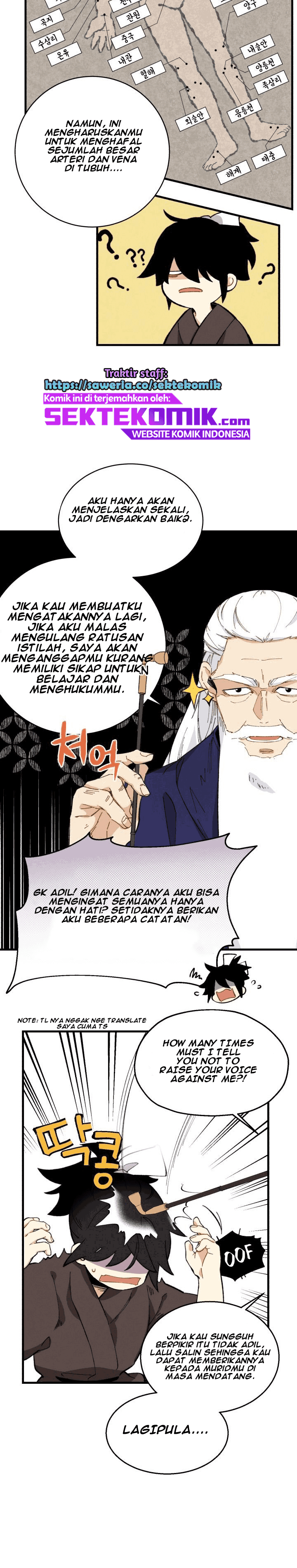 image-komik-lightning-degree-chapter-4-19/26