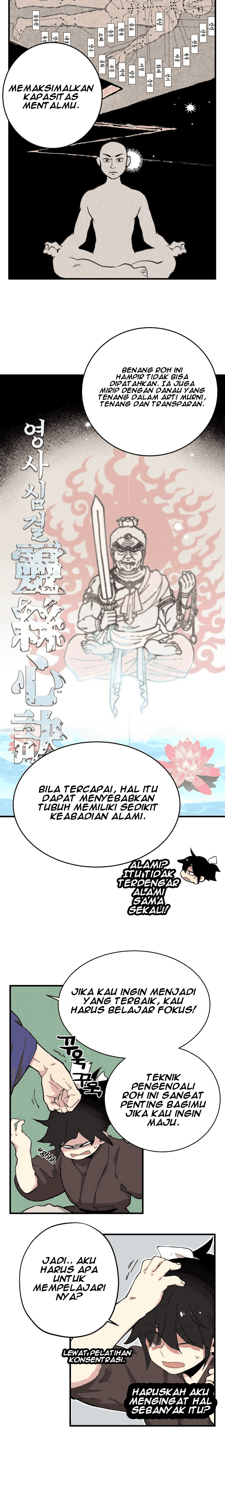 image-komik-lightning-degree-chapter-4-21/26