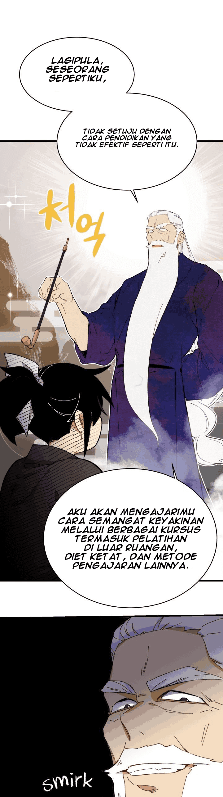 image-komik-lightning-degree-chapter-4-22/26