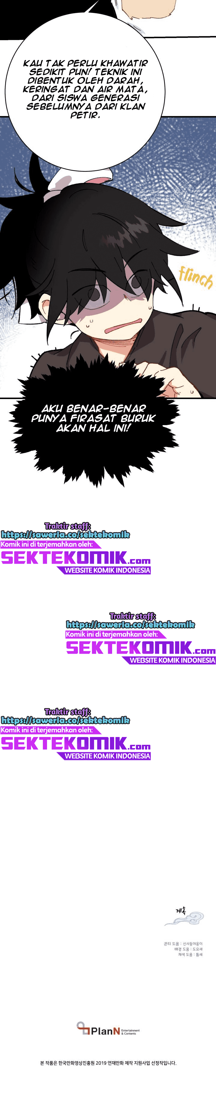 image-komik-lightning-degree-chapter-4-23/26