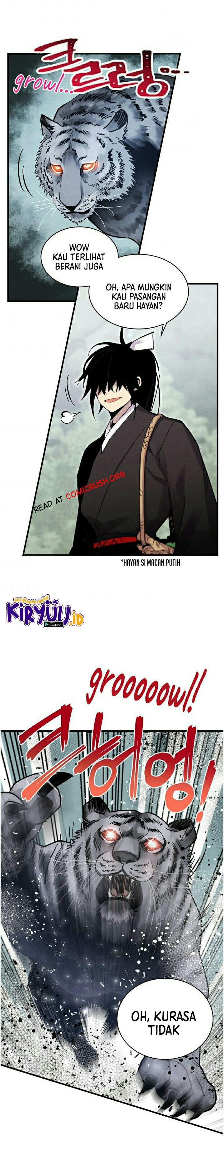 image-komik-lightning-degree-chapter-40-2/26