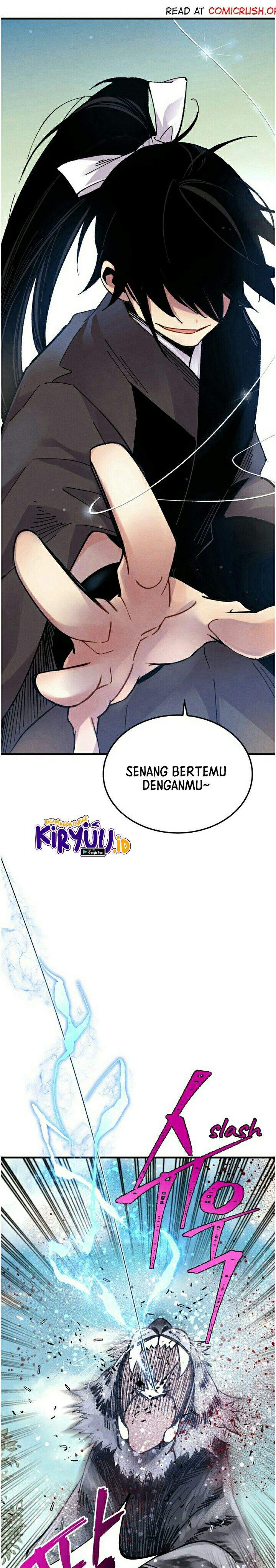 image-komik-lightning-degree-chapter-40-4/26