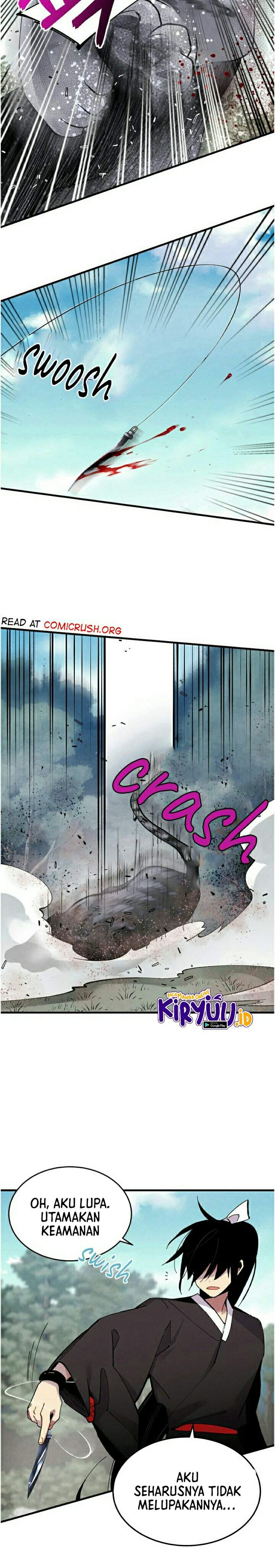 image-komik-lightning-degree-chapter-40-5/26