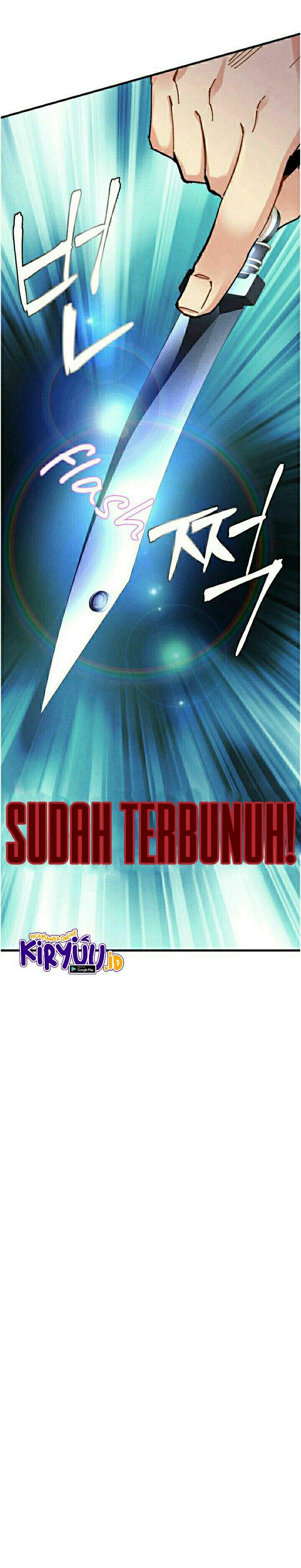 image-komik-lightning-degree-chapter-40-6/26