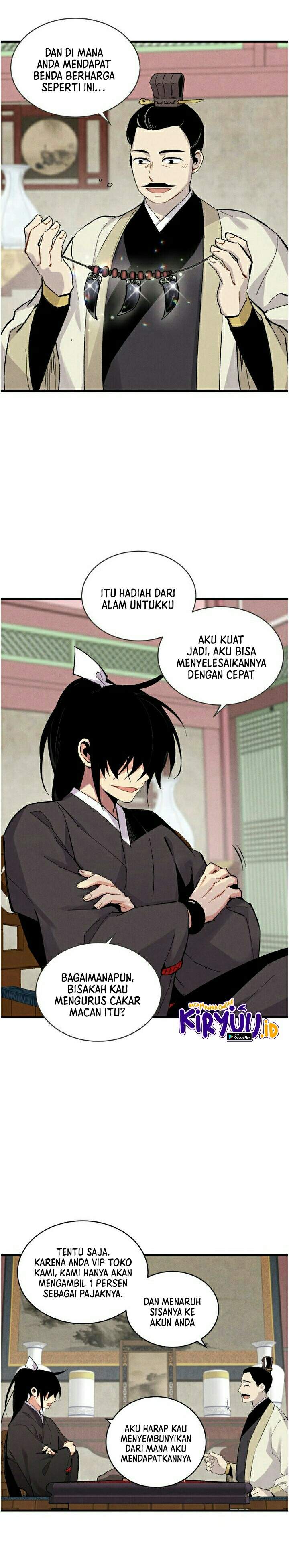 image-komik-lightning-degree-chapter-40-8/26