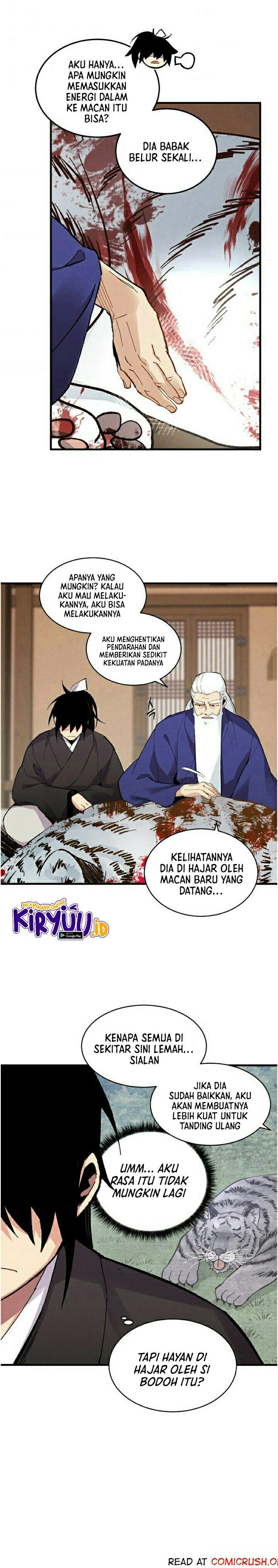 image-komik-lightning-degree-chapter-40-11/26