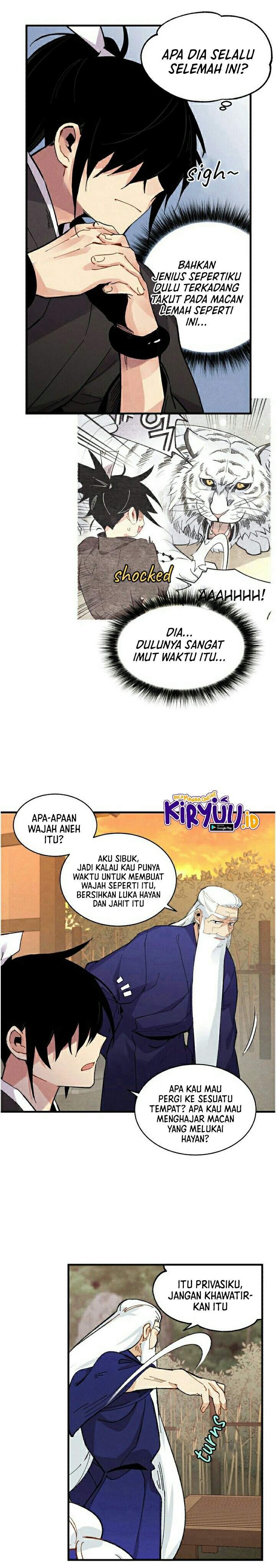 image-komik-lightning-degree-chapter-40-12/26