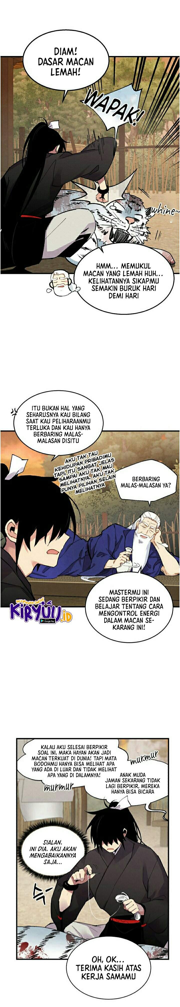 image-komik-lightning-degree-chapter-40-14/26