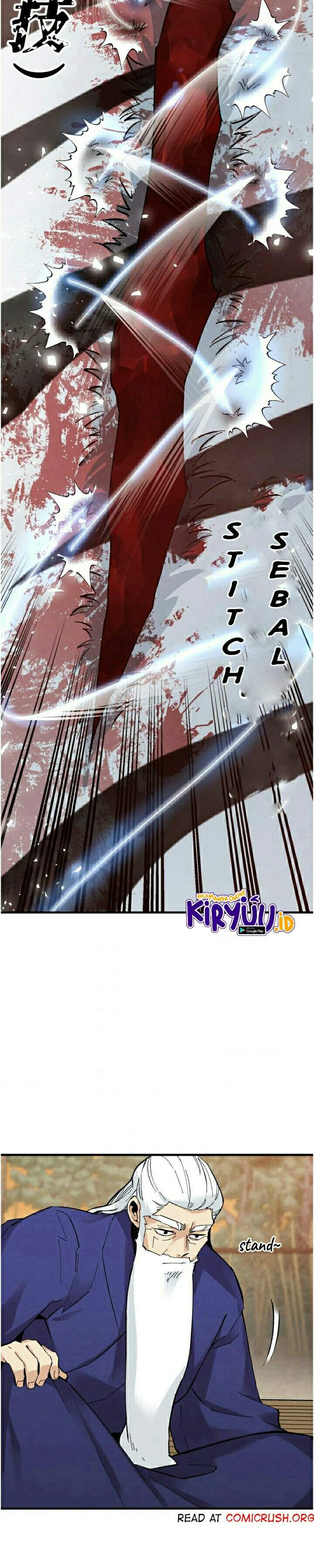 image-komik-lightning-degree-chapter-40-16/26