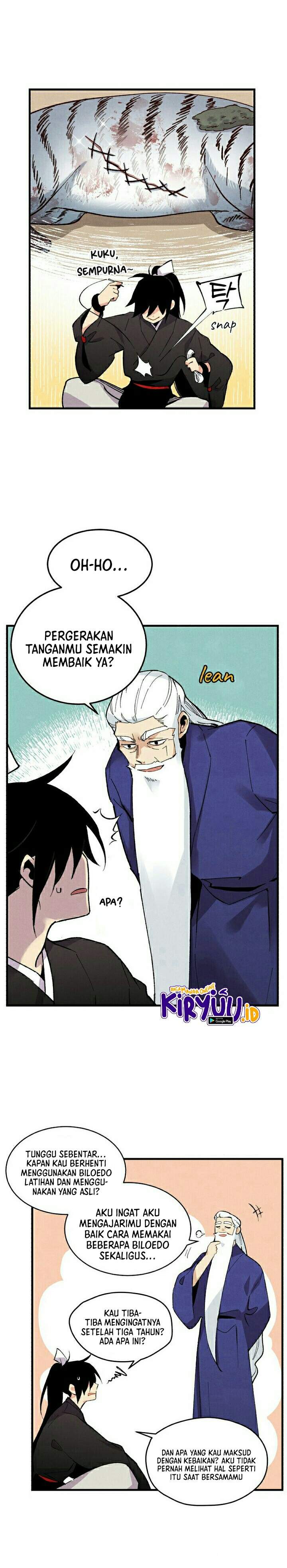 image-komik-lightning-degree-chapter-40-17/26